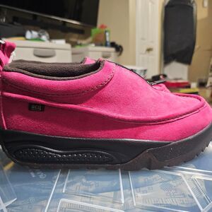 NEW Nike ACG Izy 12 'Rush Pink'‎ FV4317-600